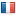 telekommunisten.net server is located in France
